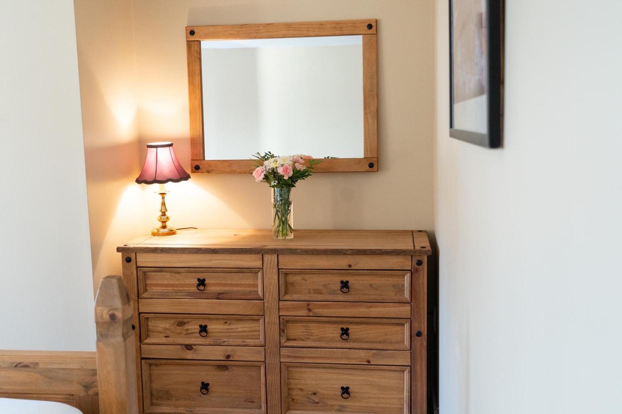 Albert'S Shelburne Bagian luar foto