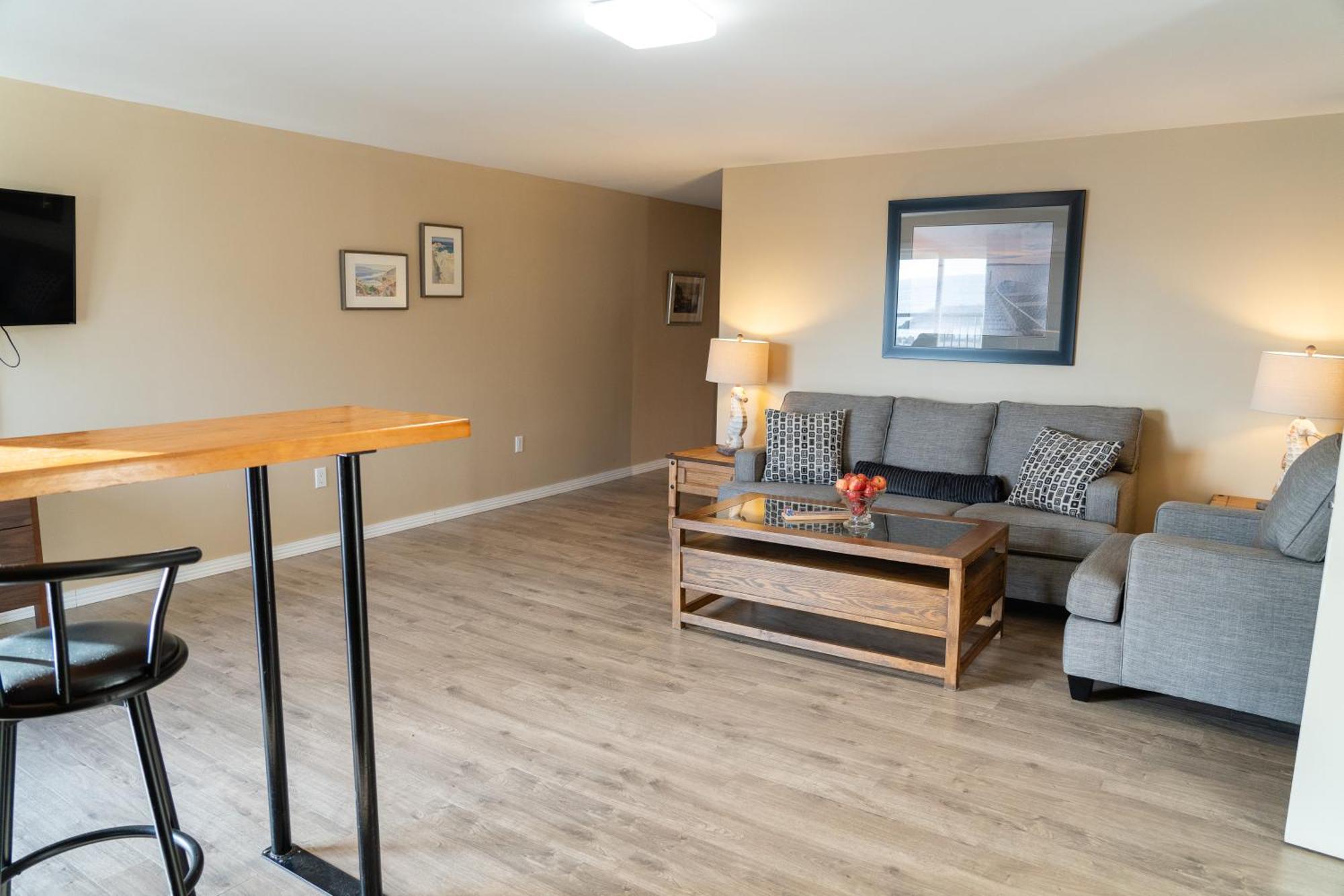Albert'S Shelburne Bagian luar foto