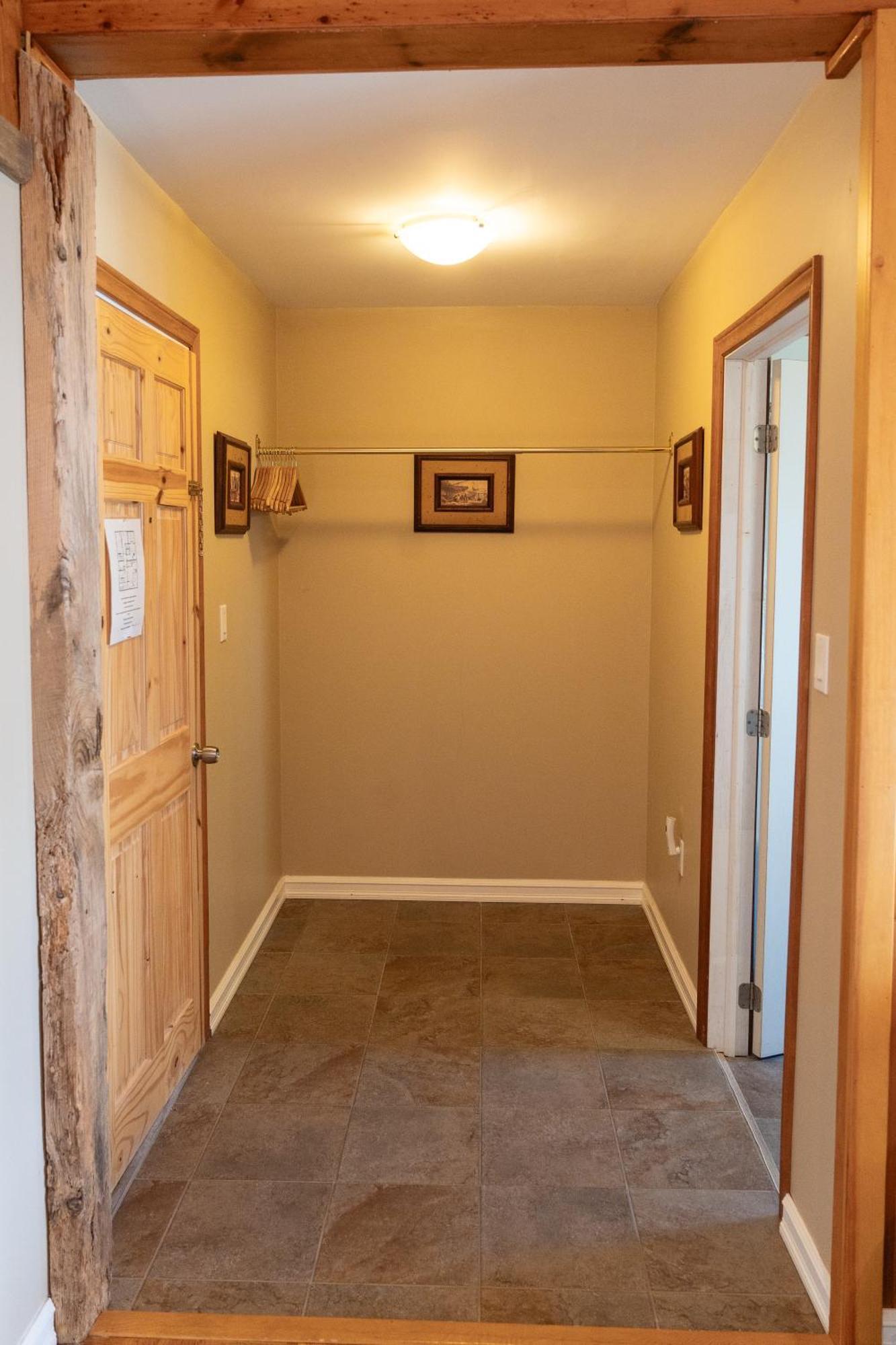 Albert'S Shelburne Bagian luar foto