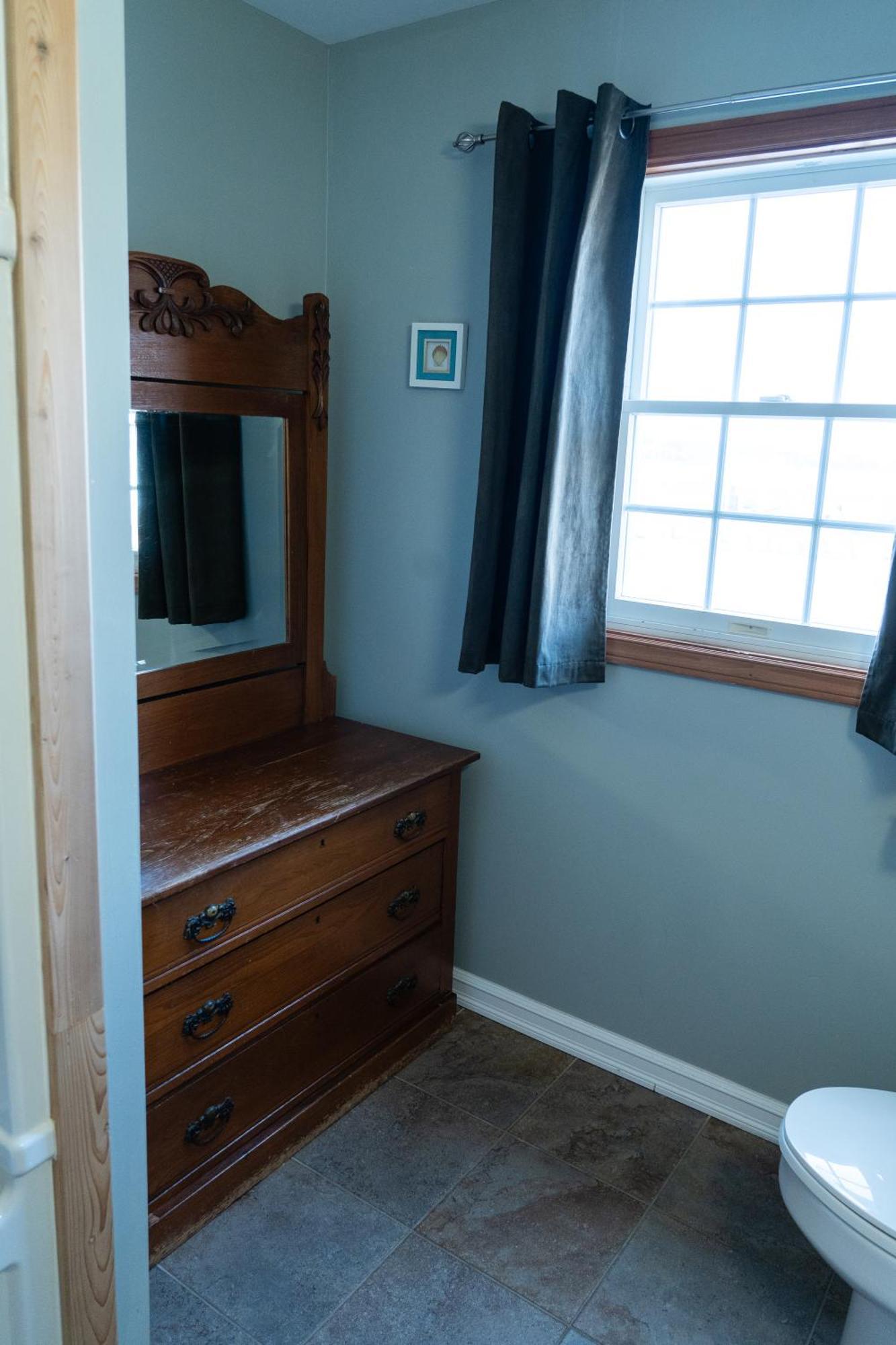 Albert'S Shelburne Bagian luar foto