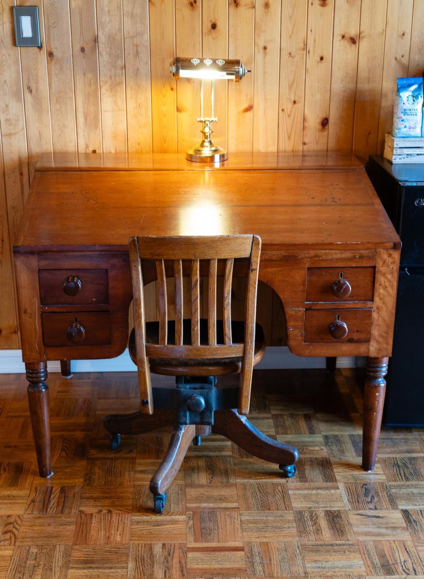 Albert'S Shelburne Bagian luar foto