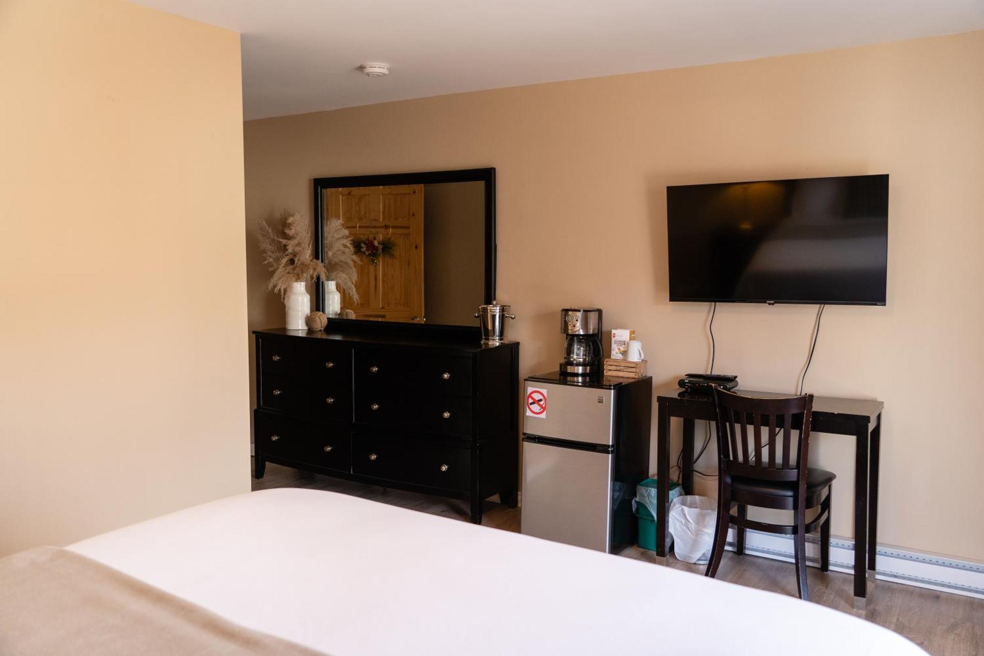 Albert'S Shelburne Bagian luar foto